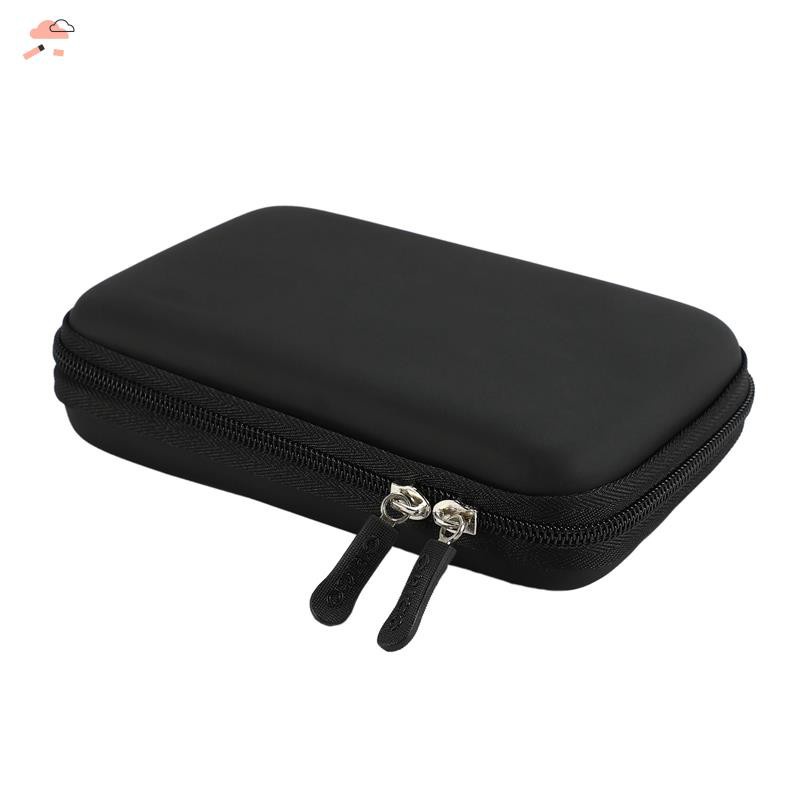 Hộp Đựng Ổ Cứng Ngoài Orico Phl-25-Bk 2.5 Inch Ốp | BigBuy360 - bigbuy360.vn