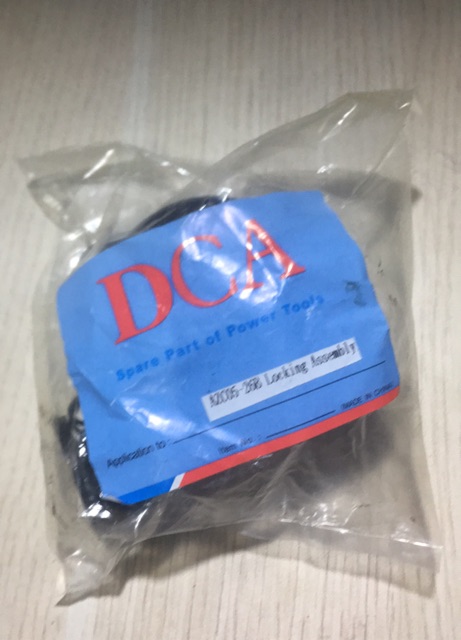 Đầu chụp mũi máy khoan bê tông bosch 2-26