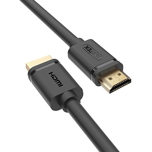 Cáp HDMI Unitek 1,5m - 3m - 5m - Hàng Chính Hãng