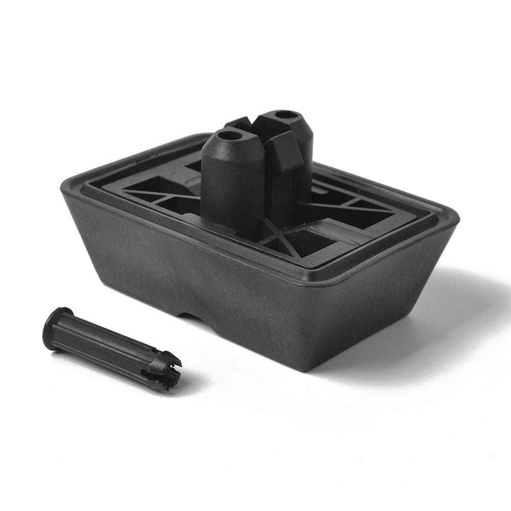 Đệm hỗ trợ nâng xe BMW 3 6 7 Series E46 X3 E83 E63 X3 E83 Z4 E85