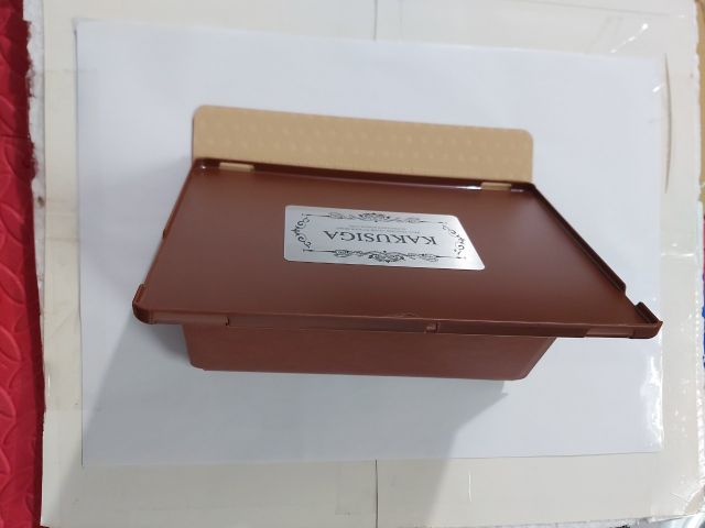 Bao da máy tính bảng Huawei DTAB D01H-Mediapad M2 10.1 cao cấp Kaku | BigBuy360 - bigbuy360.vn