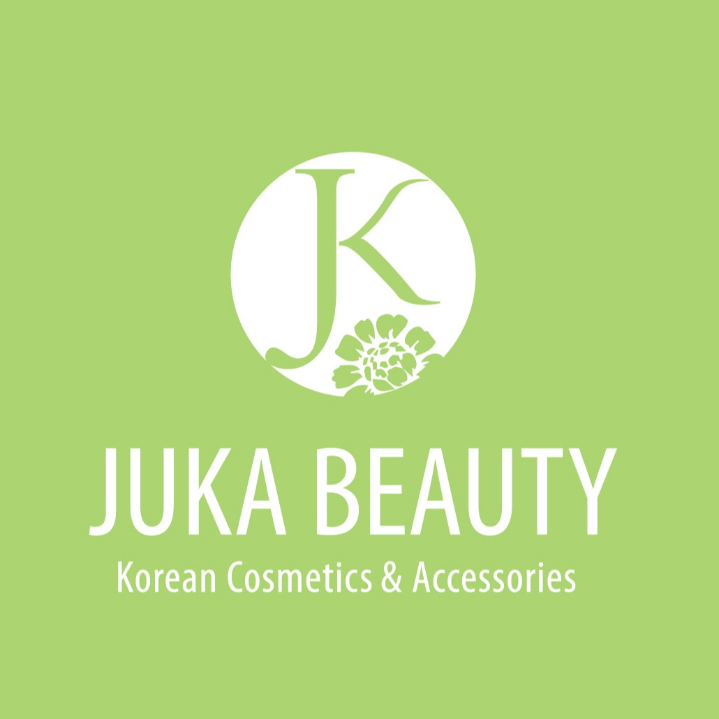 JUKA BEAUTY SHOP