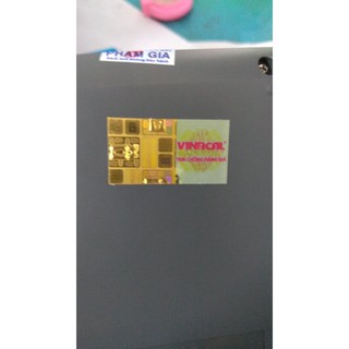 máy tính học sinh vinacall