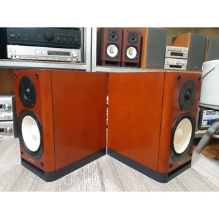 Loa Onkyo D-N9 cao cấp