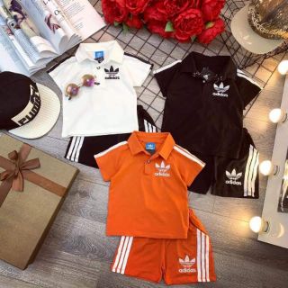 Combo ctv Khánh Ngọc