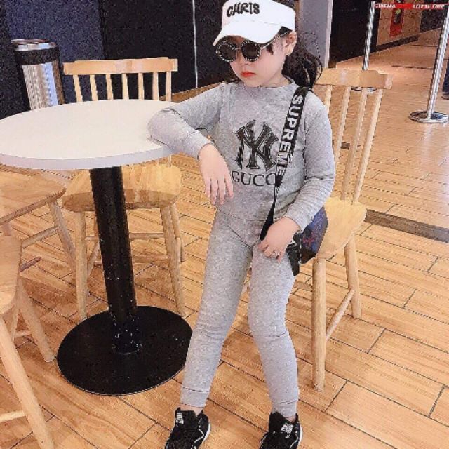 Combo bộ đepk