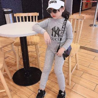Combo bộ đepk