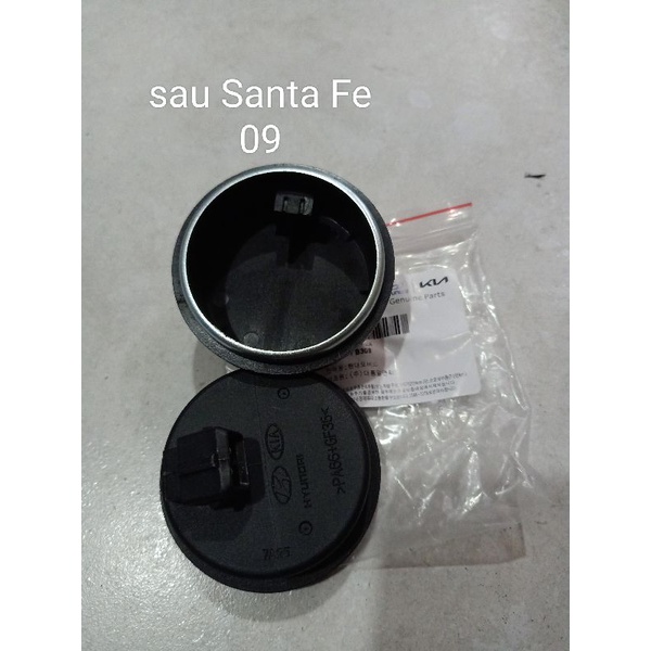 Cảm biến ABS trước solati,sau accent,tuson,cerato,Santa Fe,morning .....