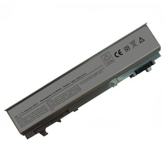 Pin Laptop Dell LATITUDE E6400 E6500 E6410 E6510