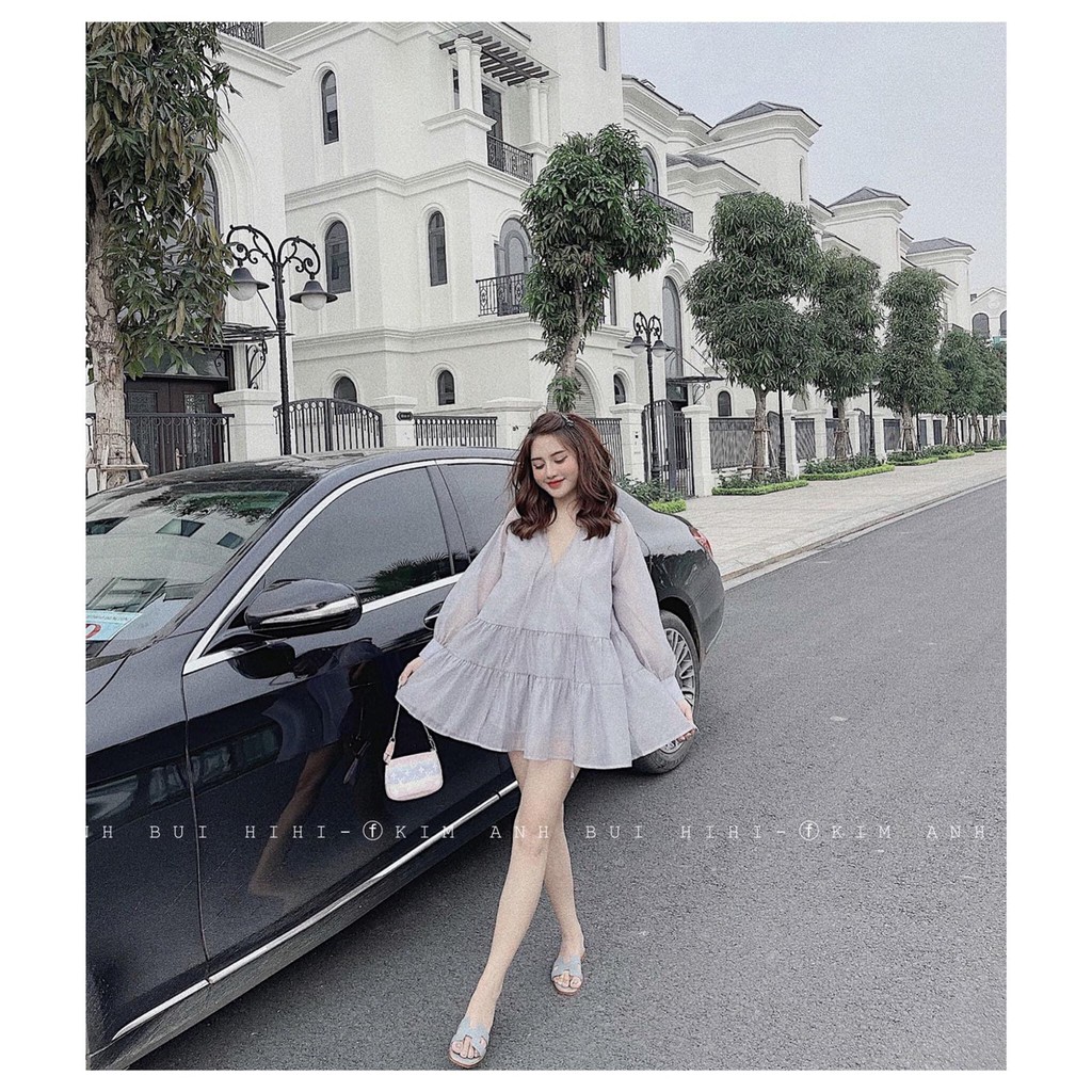 Set đồ nữ đẹp, set áo và quần short năng động cho phái nữ, hàng thiết kế đủ size, phù hợp đi chơi, dạo phố | BigBuy360 - bigbuy360.vn