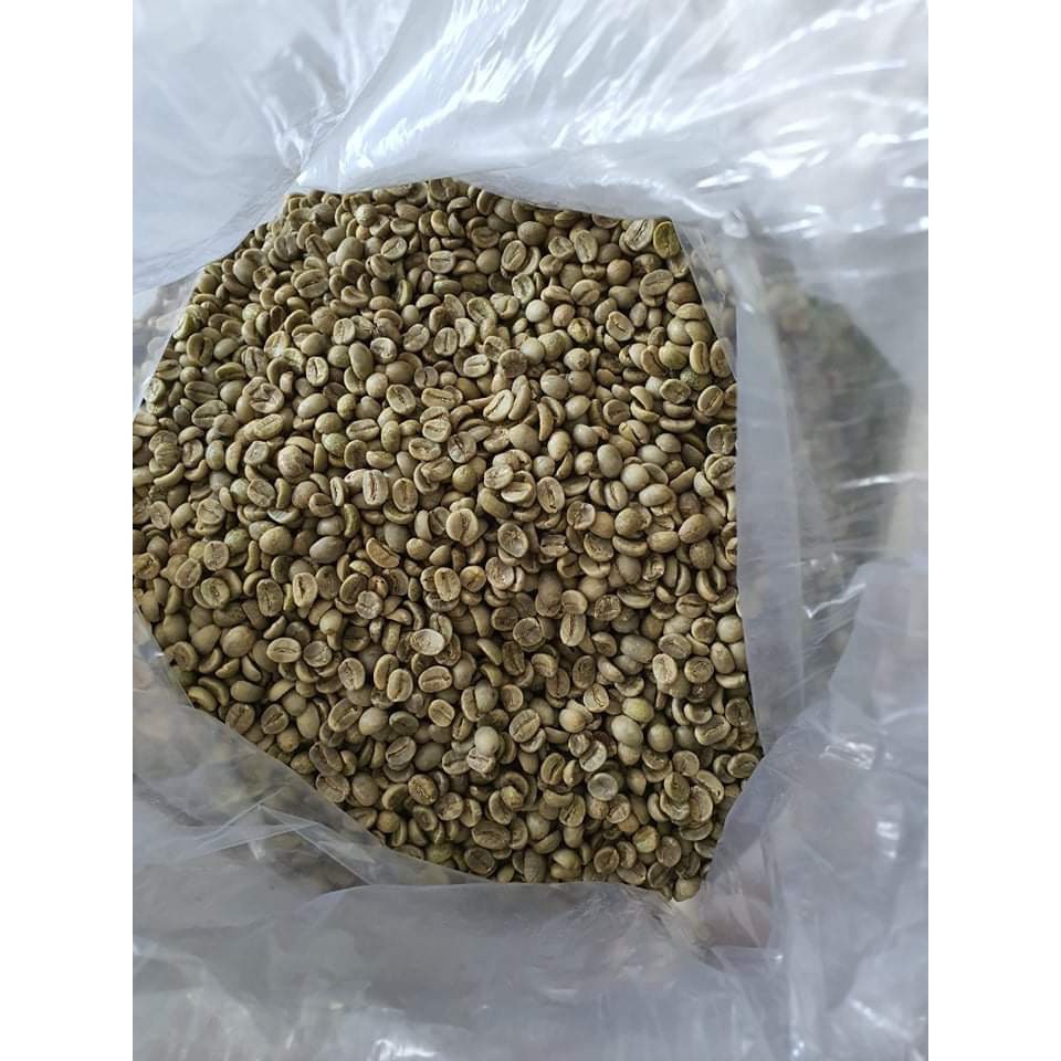 [SALE SỐC- Bịch 500g ]  CÀ PHÊ RANG XAY NGUYÊN CHẤT BAN MÊ H&H- BÌ NÂU -  CHO NGÀY MỚI TRÀN ĐẦY NĂNG LƯỢNG | BigBuy360 - bigbuy360.vn