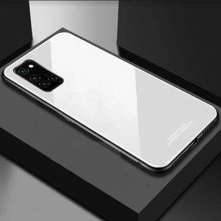Ốp lưng Oppo A92/ A52