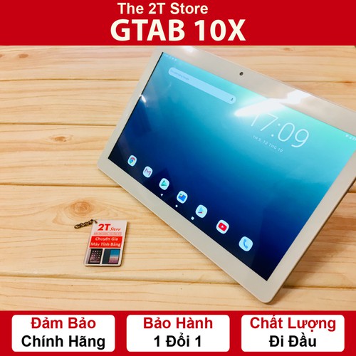 Ốp silicon máy tính bảng 10.1inch  đa năng hỗ trợ các loại