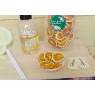 5 Gói Đường ăn kiêng Splenda