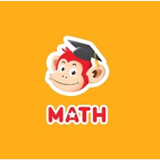 Monkey Math