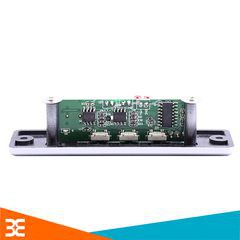 Module Giải Mã MP3 3.7V 5V 1.5A 2x3W USB/SD V1