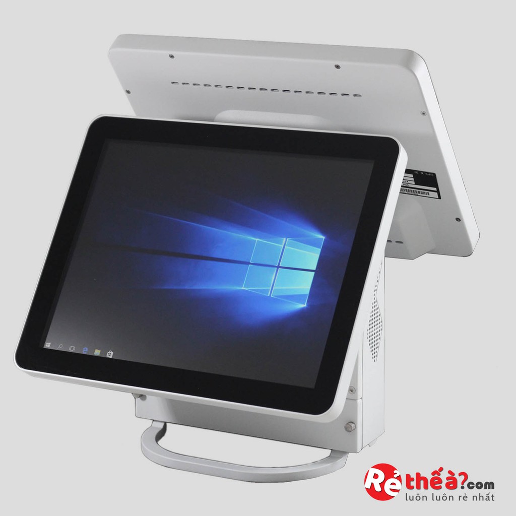 MÀN HÌNH CẢM ỨNG FILIX POS SKU - HÀNG CHÍNH HÃNG - ORDER CHUYÊN NGHIỆP - ẢNH THẬT | BigBuy360 - bigbuy360.vn