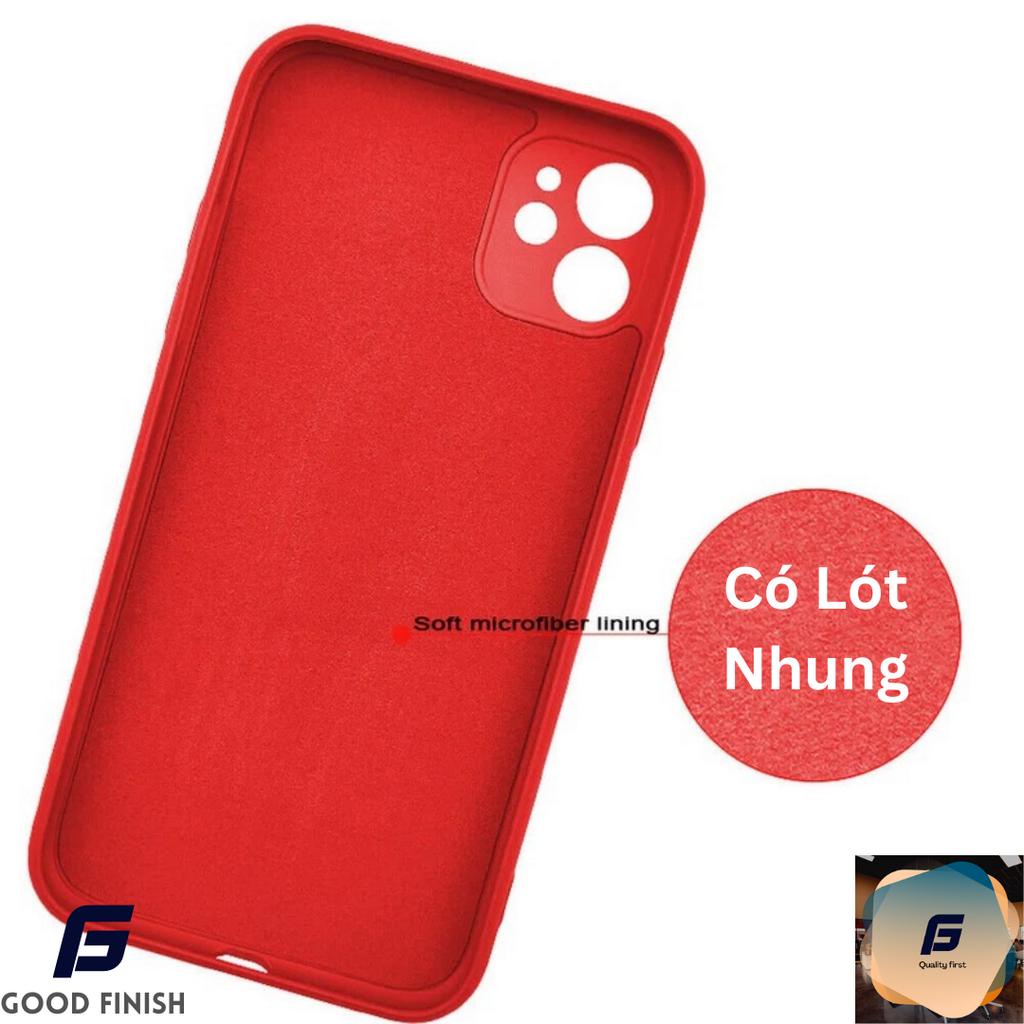 Ốp lưng  IP 14/14plus/14pro/14 Pro Max/13/13pro/13 promax