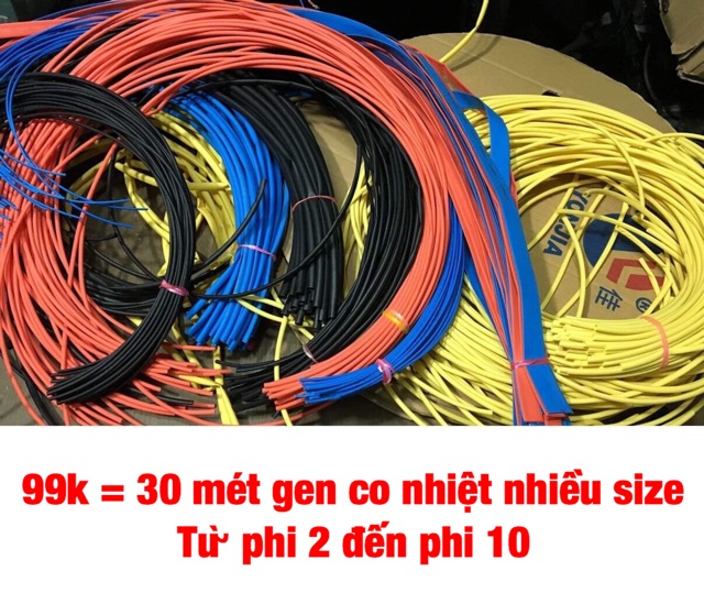 Phụ Kiện Đồng Giá 99k