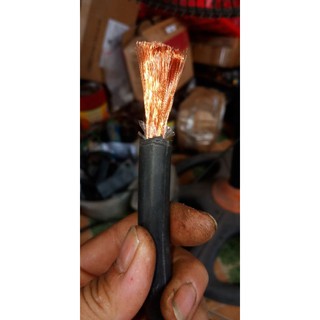 Dây hàn M35 chế hàn cell pin