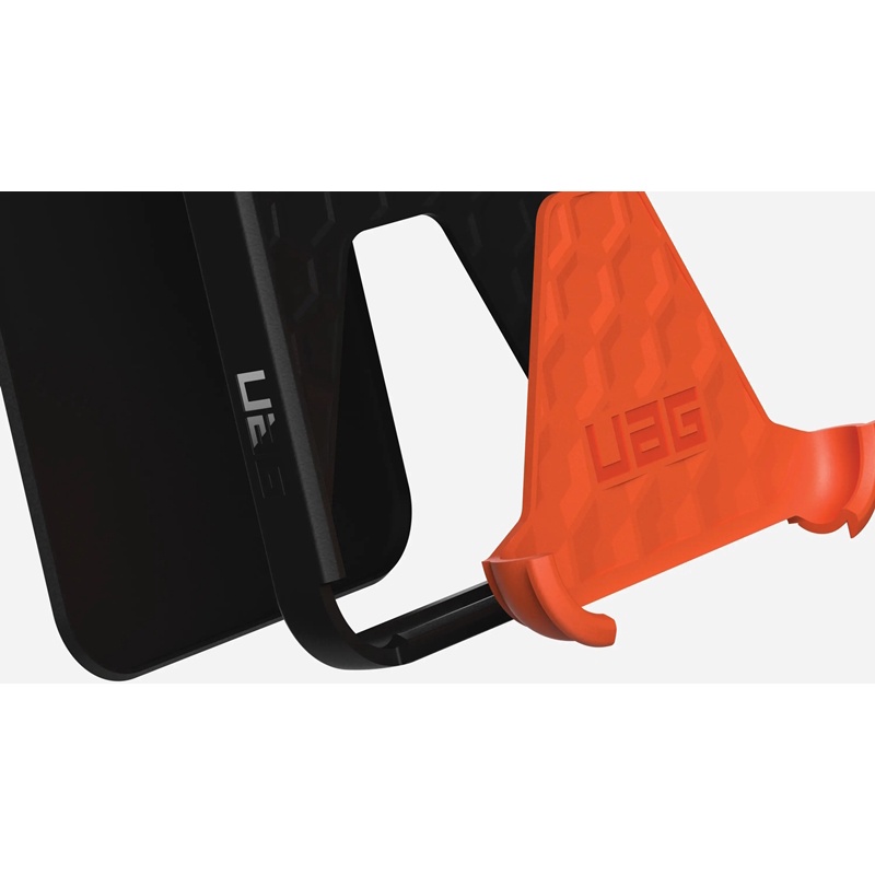 Ốp UAG Civilian cho SAMSUNG GALAXY Z FOLD3 5G 2021