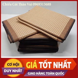 [Rẻ Vô Địch] Chiếu Điều Hòa  1,2m 1,5m 1,6m 1,8m ,2m