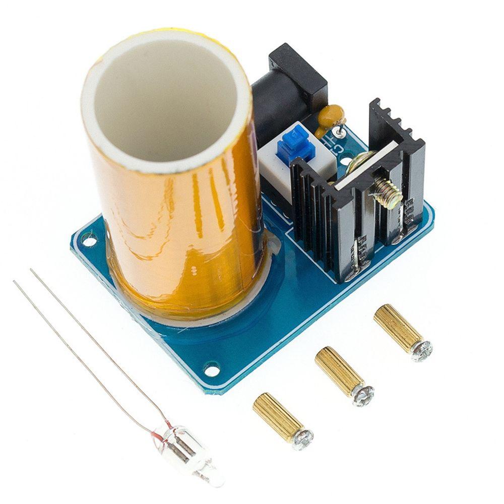 Mô Đun BD243 BD243C BD243C Mini Tự Làm Thủ Công