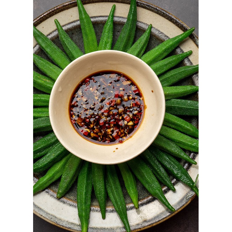 Hạt Giống Đậu Bắp Xanh Cao Sản