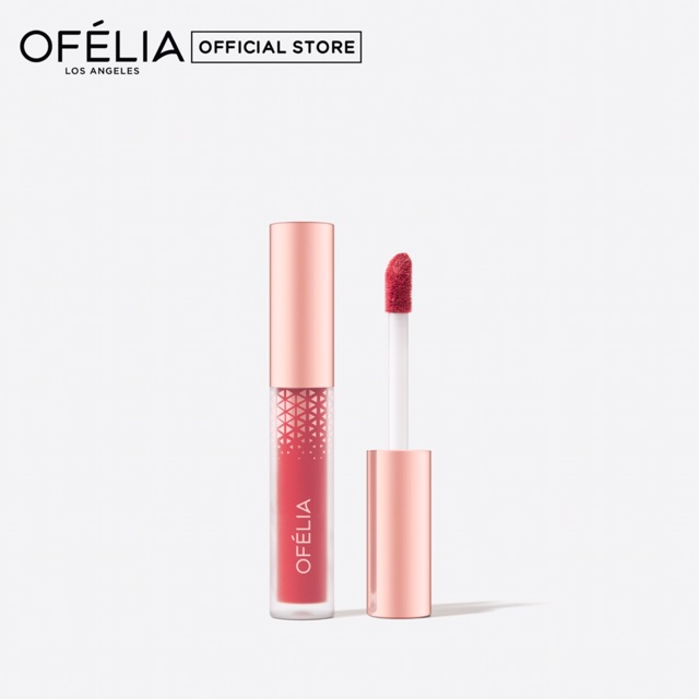 Son mini OFÉLIA Touch Of Rose - màu Valensa (1ml) | BigBuy360 - bigbuy360.vn