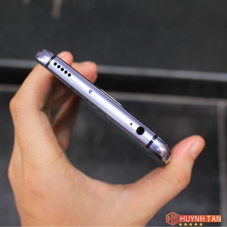 [Mua 1 tặng 1] Dán trong PPF Huawei các dòng