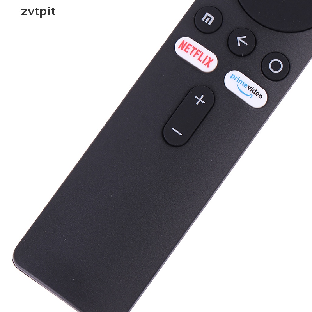 [ZVPT] XMRM-00A For MI Box S MI TV Stick MDZ-22-AB Smart TV Box  Remote Control DSF