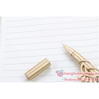 Bút Đao Kiếm N180