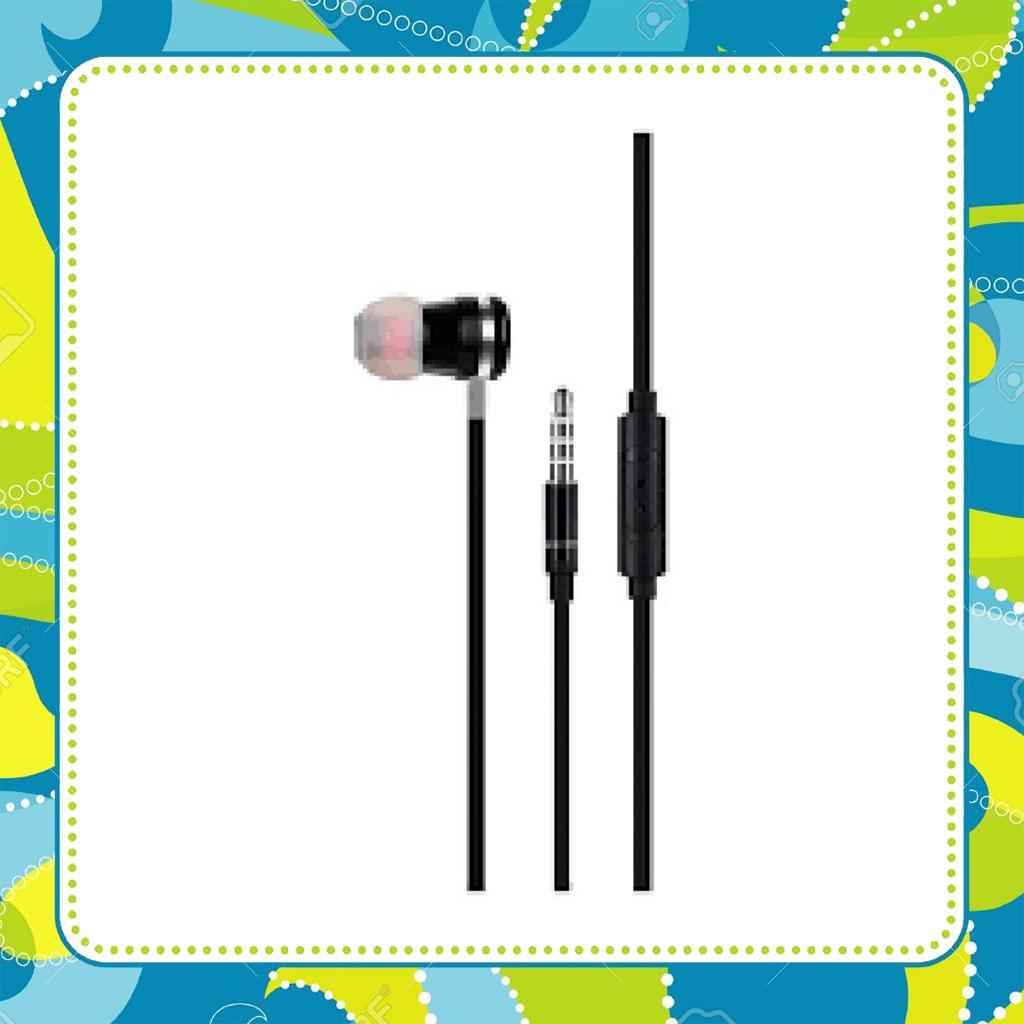 Tai nghe Hoco M16 cao cấp giá rẻ loại pro *Cao Cấp*