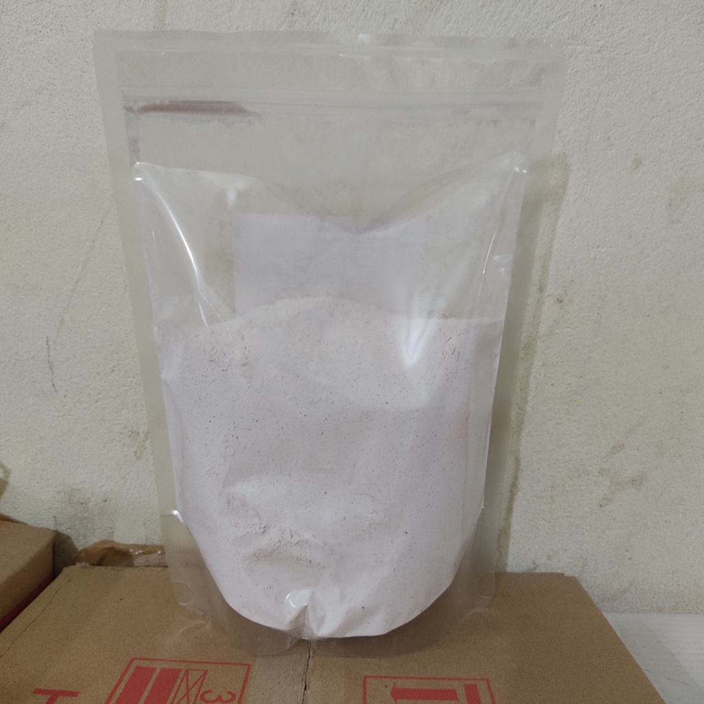 Bột chiên gà kfc túi 1kg giòn thơm, chuyên dụng cho nhà hàng quán ăn