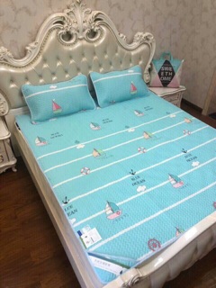 Chiếu tencel