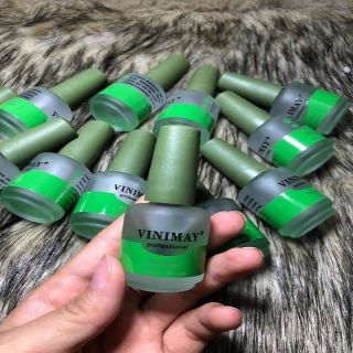 TOP, BASE, CỨNG, KIỀM DẦU, LOANG VINIMAY