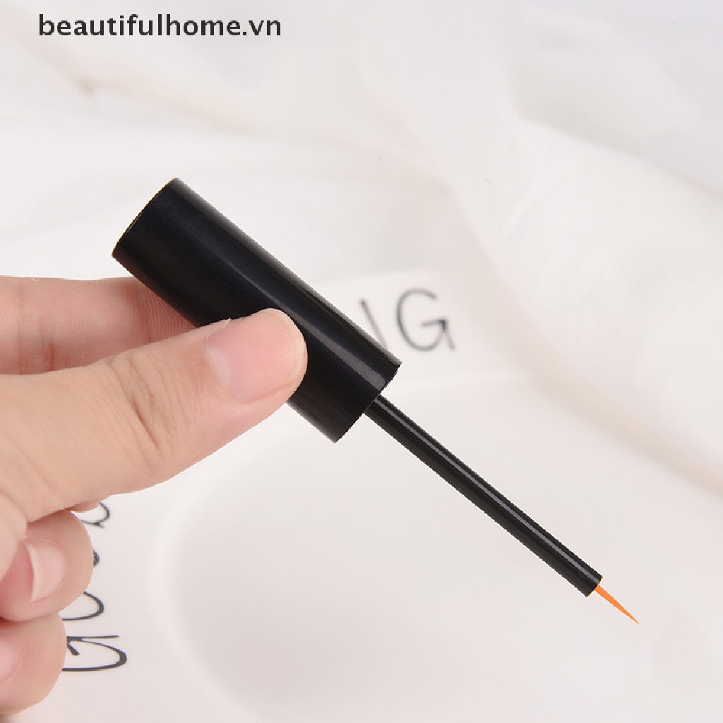 (Hàng Mới Về) Dung Dịch Lỏng Thuận Tiện