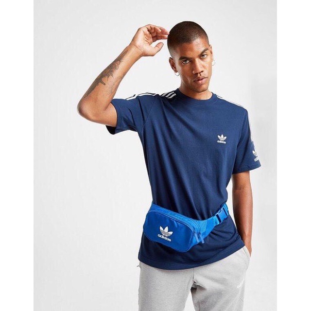 Túi bao tử Waistbag hàng xuất m2