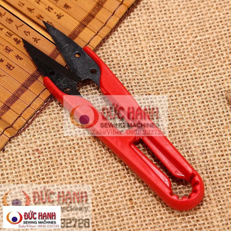 Kéo bấm chỉ DAJI