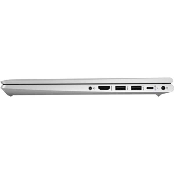 Laptop HP ProBook 440 G9 6M0X8PA