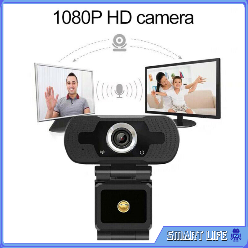 Giá Đỡ Máy Tính 1920x1080 Pc 30fps | BigBuy360 - bigbuy360.vn