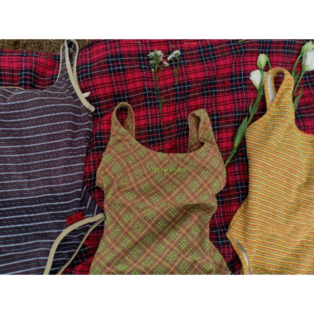 Nhập WA2325 giảm 25k đơn 99k_ Monokini | BigBuy360 - bigbuy360.vn