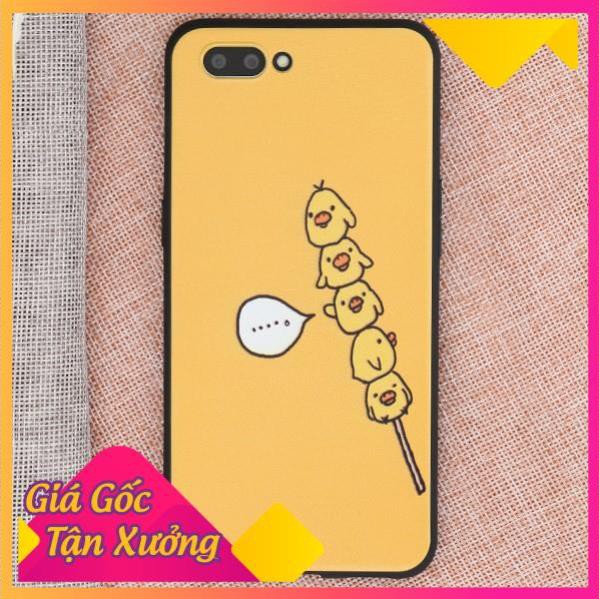 ỐP UV LƯNG CỨNG VIỀN DẺO IN THEO YÊU CÂU MỌI DÒNG MÁY