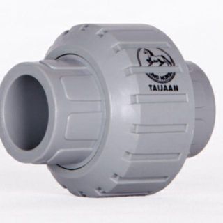 Rắc Co Nhựa PVC,phi 21,27,34,42,48