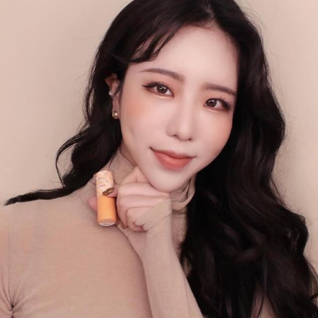 Má hồng Aritaum Always Be Lovely Blusher | BigBuy360 - bigbuy360.vn