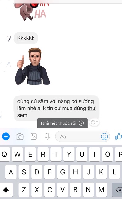 [-Tặng kem tay] Kem ủ lên men nâng cơ hoa tuyết trắng Daycell | BigBuy360 - bigbuy360.vn