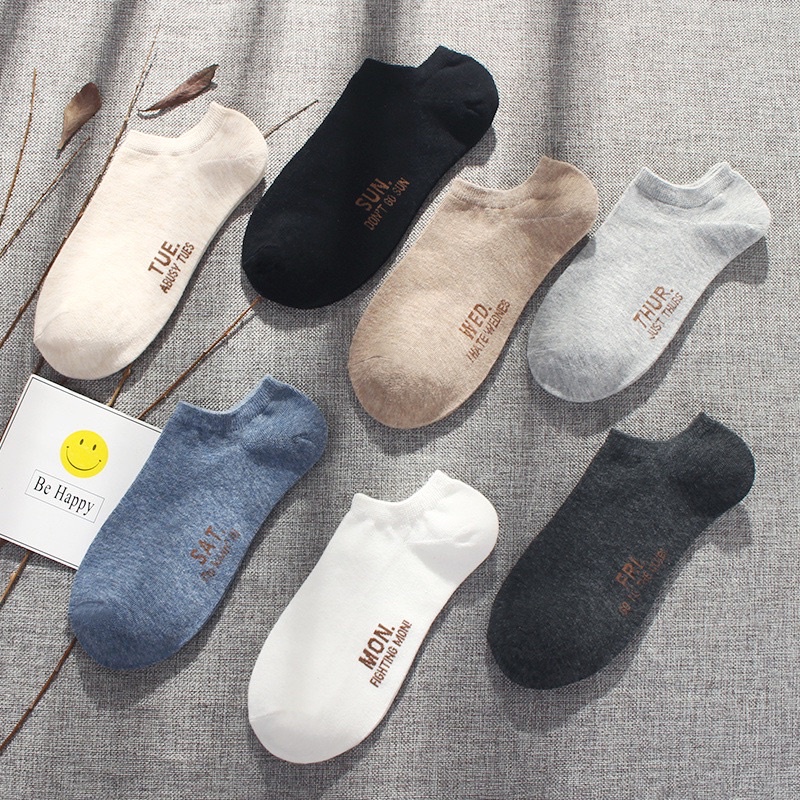 Tất tuần ngắn cổ