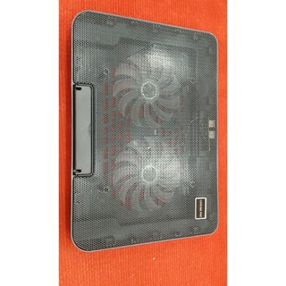 Đế tản nhiệt N99 (BM-00590)