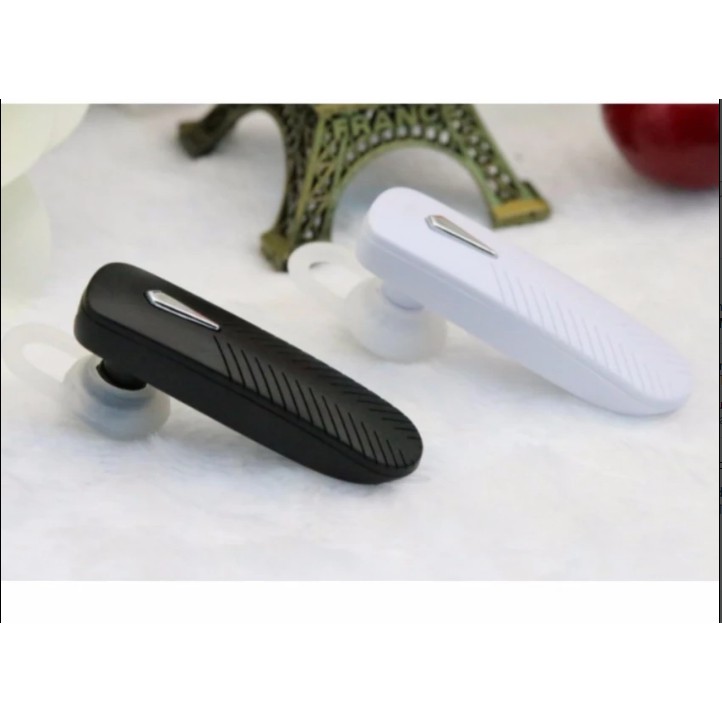 Tai nghe bluetooth X1 plus