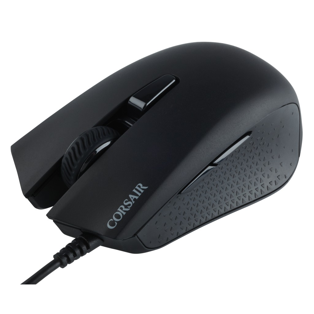 Chuột máy tính HARPOON RGB Gaming Mouse (AP)